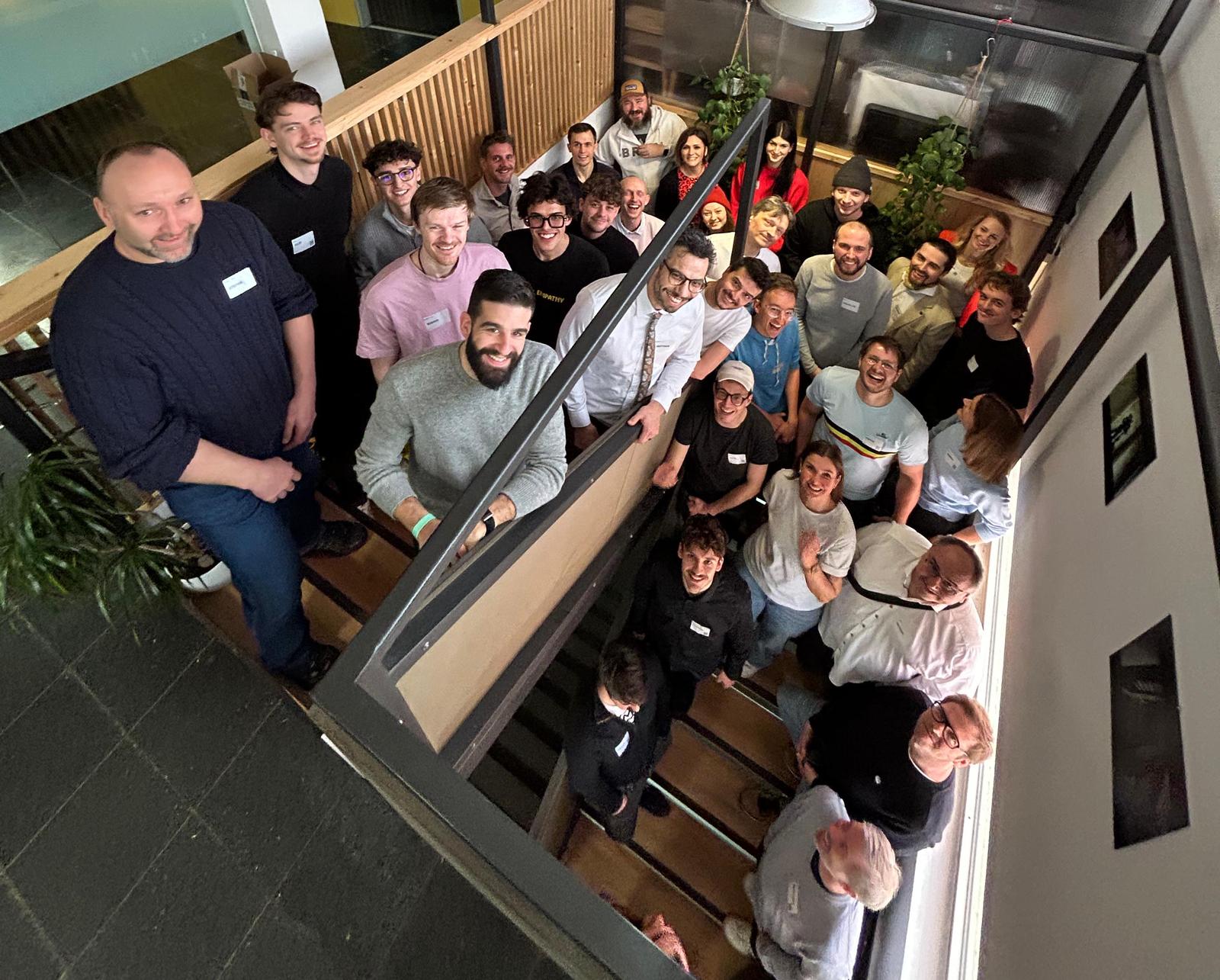 KINN#12 in der FILMBASE