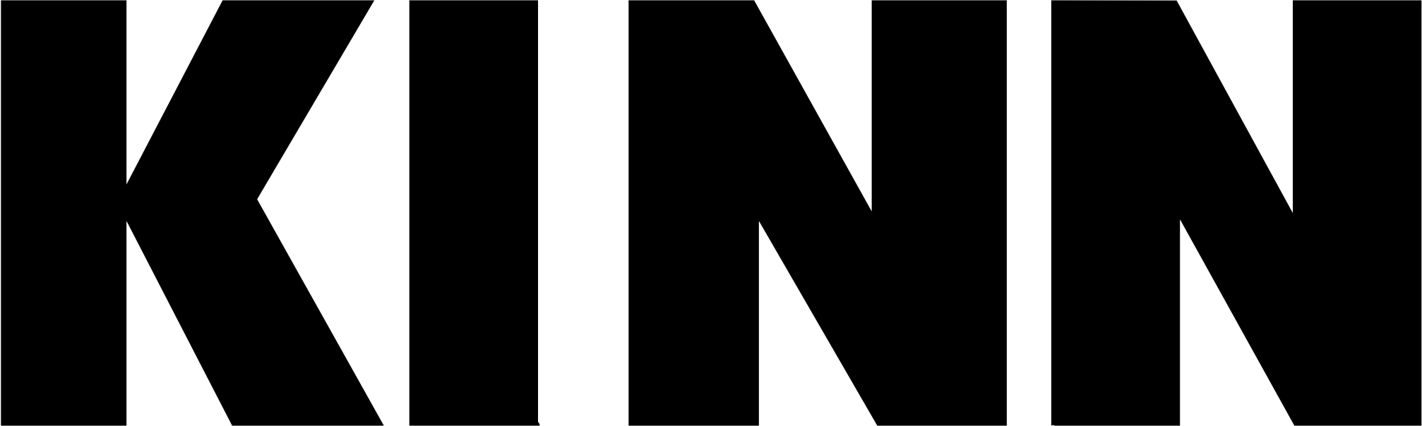 KINN