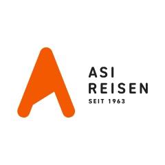 ASI Reisen