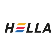 HELLA