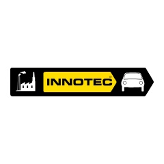 Innotec