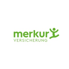 Merkur Versicherung