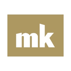 MK Illumination