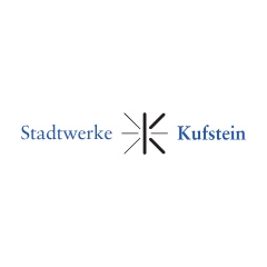 Stadtwerke Kufstein