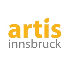 ARTIS