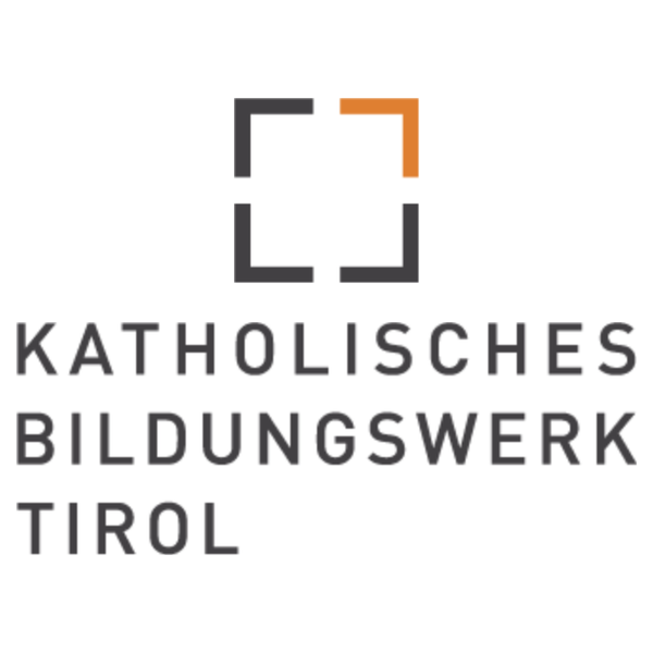 Katholisches Bildungswerk Tirol