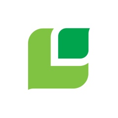 Cropster