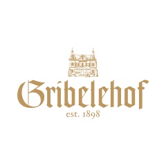 Gribelehof Lienz