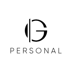 IG-Personal