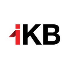 IKB