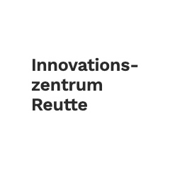 Innovationszentrum Reutte