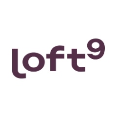 loft9