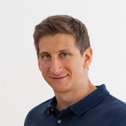 Marco Schweitzer