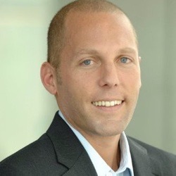 Florian Haggag